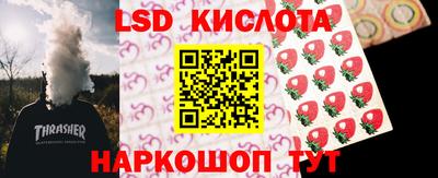 PSILOCYBIN Кимры
