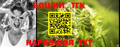 ешки Кингисепп